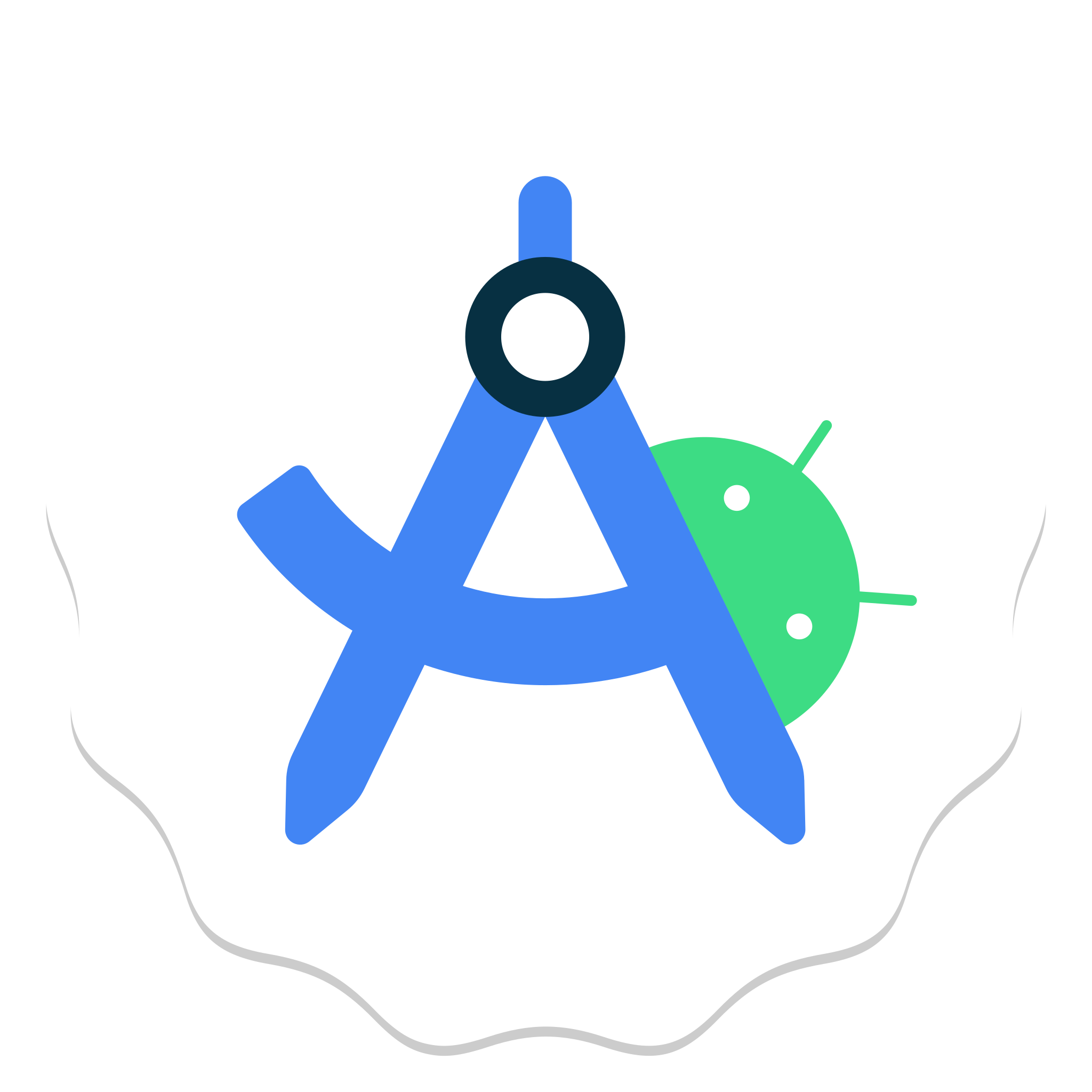 Skill Icon