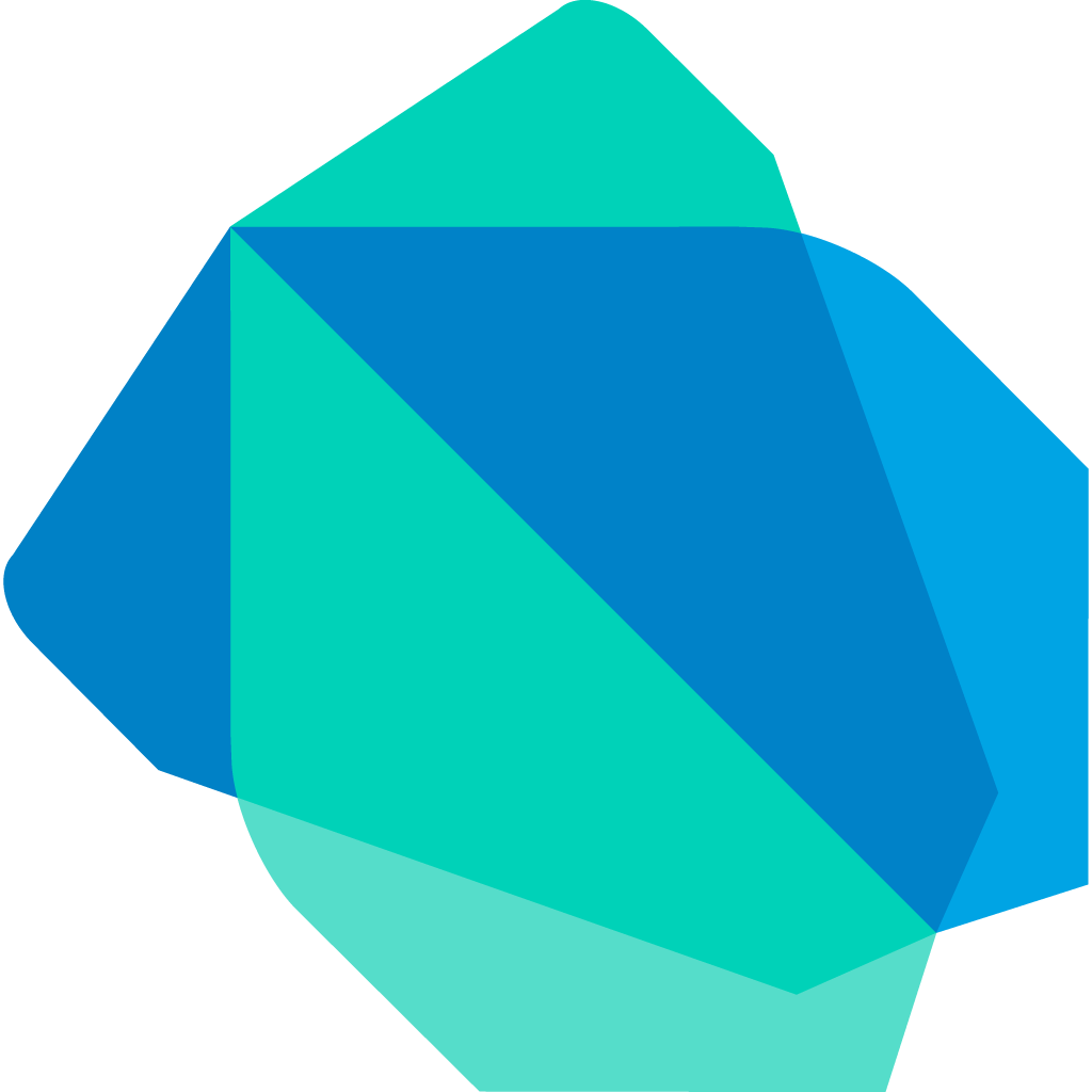 Skill Icon