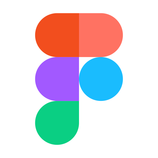 Skill Icon
