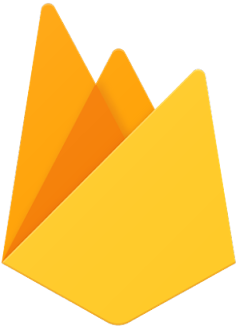 Skill Icon