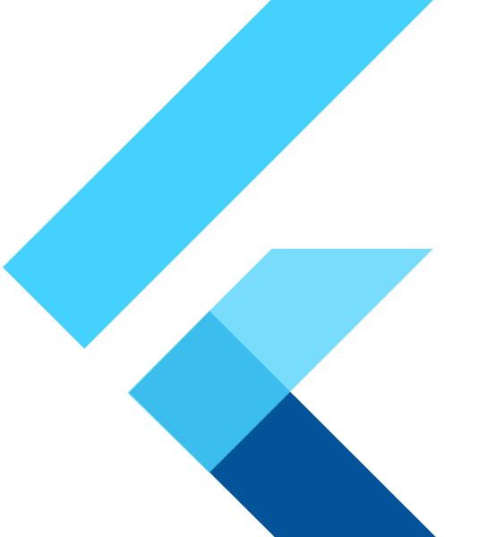 Skill Icon