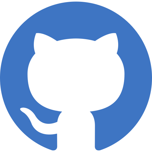 Skill Icon